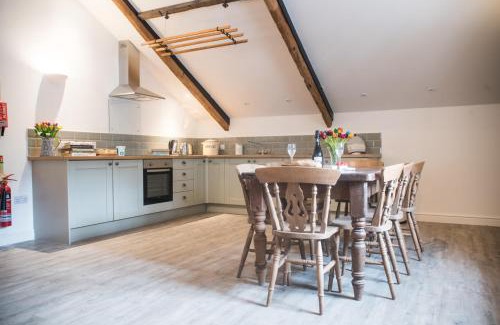 Boscastle Hotel | The Wellington Hotel