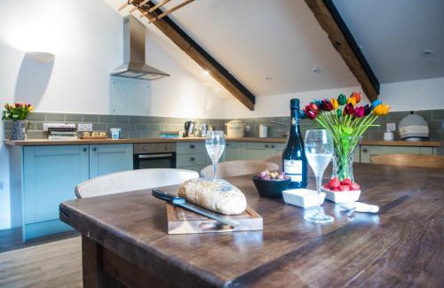 Boscastle Hotel | The Wellington Hotel