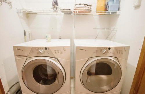 Sunset Point Casa | The West Indie Inn