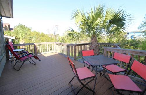 Sunset Point Casa | The West Indie Inn