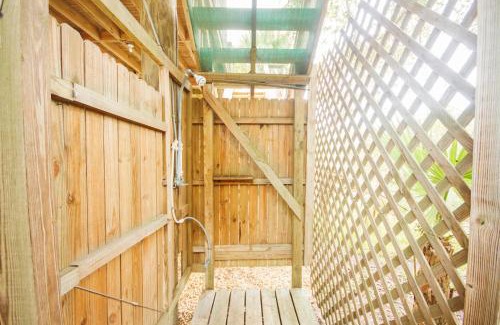 Sunset Point Casa | The West Indie Inn