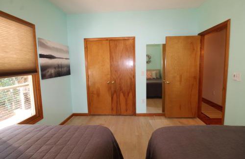 Sunset Point Casa | The West Indie Inn