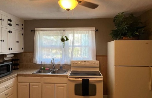 Thermopolis Casa | The Western Roost | A Vensérra Retreat Near Hot Springs State Park