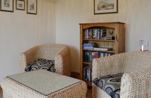 Welton Casa | The Wheat Shed