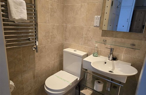 Corbridge Hotel | The Wheatsheaf Hotel