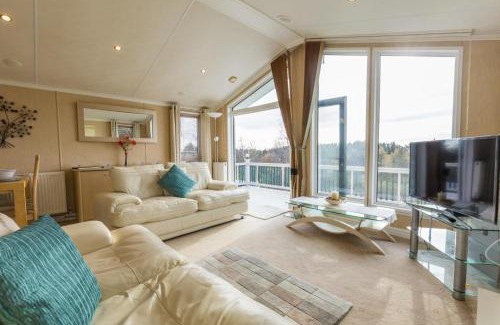 Swarland Casa | The Whin Fell