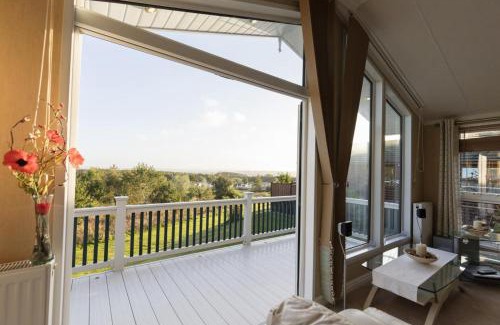 Swarland Casa | The Whin Fell