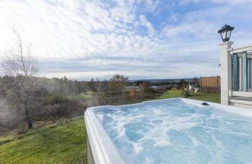 Swarland Casa | The Whin Fell