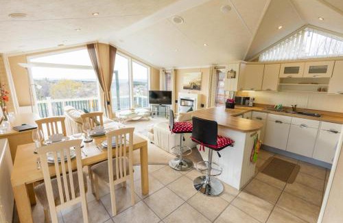 Swarland Casa | The Whin Fell