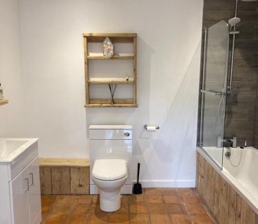 Wilmington Cama Y Desayuno | The White Hart Inn, Wilmington