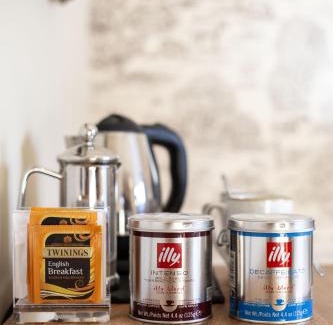 Wroughton Cama Y Desayuno | The White Hart, Wroughton