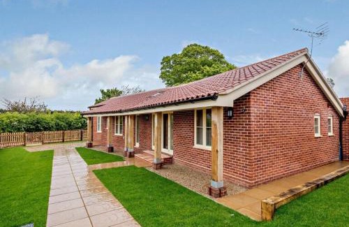 Worstead Cama Y Desayuno | The White Lady