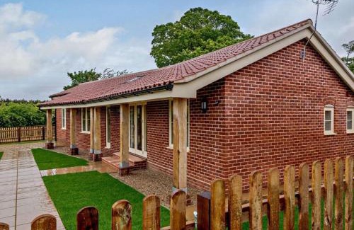 Worstead Cama Y Desayuno | The White Lady