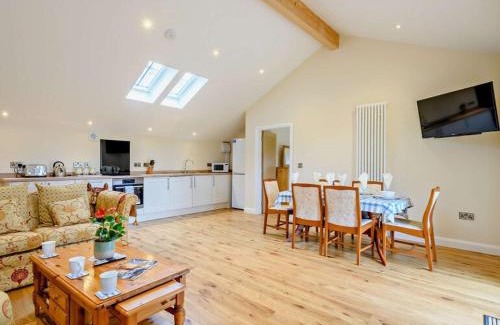 Worstead Cama Y Desayuno | The White Lady