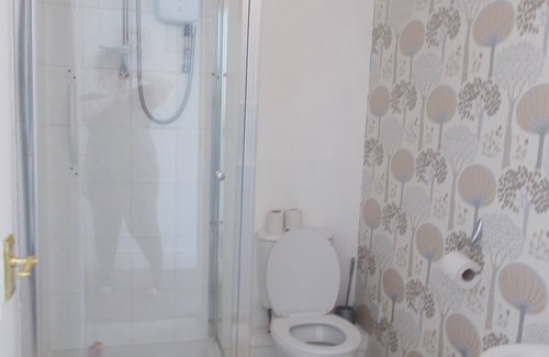 Machynlleth Hotel | The White Lion Hotel