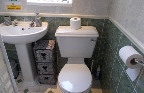 Machynlleth Hotel | The White Lion Hotel