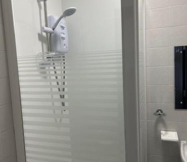 Patterdale Hotel | The White Lion Inn