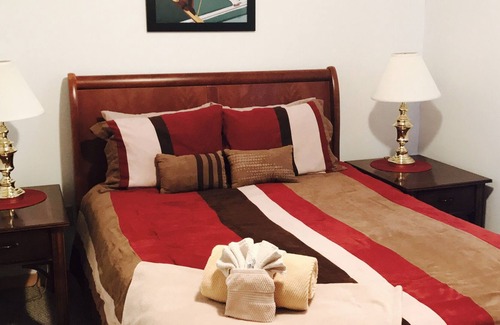 Jackson Cabina | El Retiro de la Montaña Blanca - Cerca de la tierra de la historia, el esquí y el Outlet Shopping