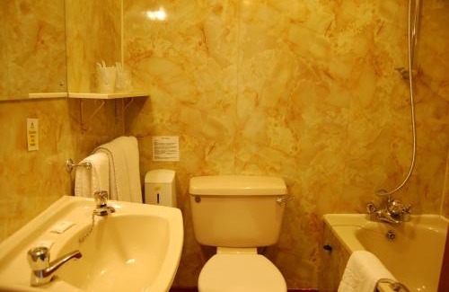 Sandown Casa | The Wight