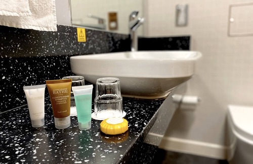 Wootton Bassett Hotel | The Wiltshire Hotel, Golf and Leisure Resort