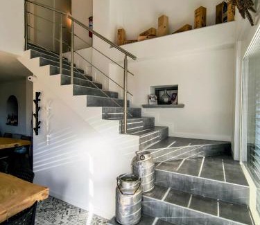 Aiello del Friuli Cama Y Desayuno | The Wine's Sundial