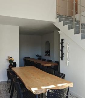 Aiello del Friuli Cama Y Desayuno | The Wine's Sundial