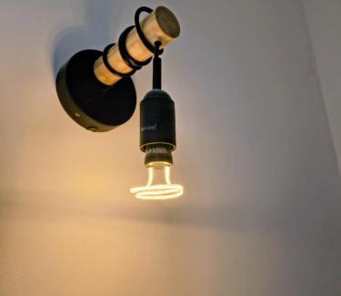 Aiello del Friuli Cama Y Desayuno | The Wine's Sundial