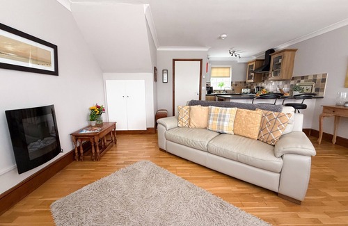 Rookley Chalet De Esquí | The Wing at Fox Hollow