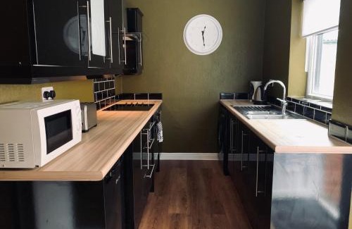North Bitchburn Casa | The Woodlands - Zillo