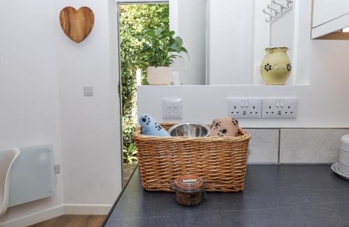 Mary Tavy Casa | The Workshop