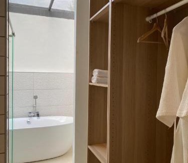 Mu Si Villa | The X10 private pool villa khaoyai SHA Certified เขาใหญ่