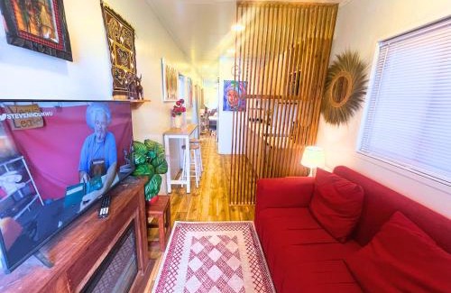 Dongwe Villa | The Zanzibar Beach House-North