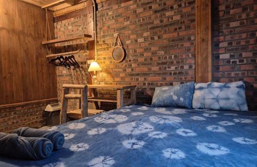 Hau Thao Casa | The Zen Garden Sapa