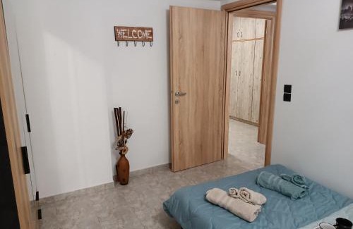 Filerimos Casa | Thea Home