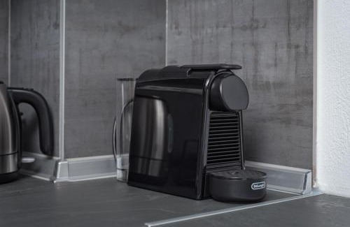 Vourvourou Apartamento | THEA Luxury Apartments