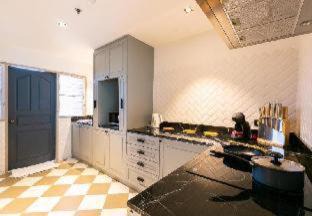 Ekkamai Apartamento | THEA Private Suites by TH District