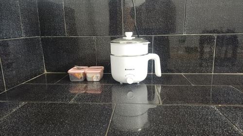 Neeleshwar Casa | THEERTHAMKARA Staycation