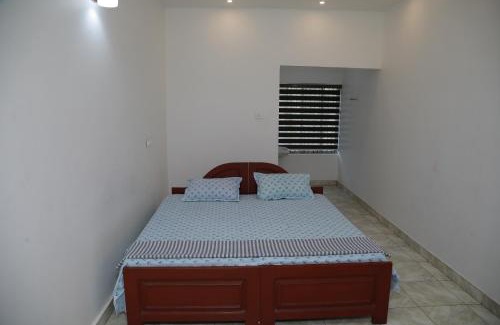 Malappuram Cabina | Thekkumpuram Tourist Home