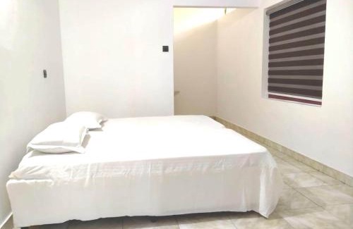 Malappuram Cabina | Thekkumpuram Tourist Home