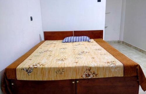 Malappuram Cabina | Thekkumpuram Tourist Home