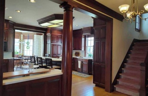 Manteo Casa | TheManteoHouse-Downtown Social District&Waterfront