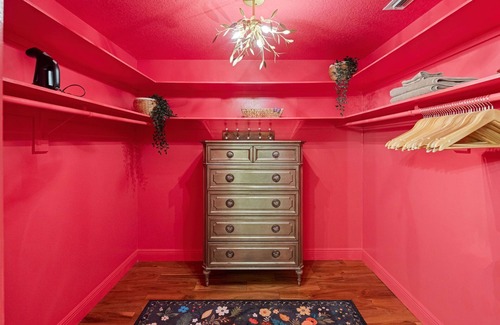 Wekiva Springs Casa | Themed 6BR Home! Prime Location! Very Spacious! Close to Disney and Universal!