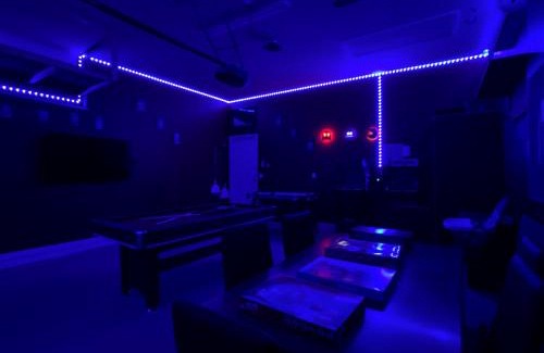 Four Corners Casa | Themed Villa W Pool, Spa & Resort Access