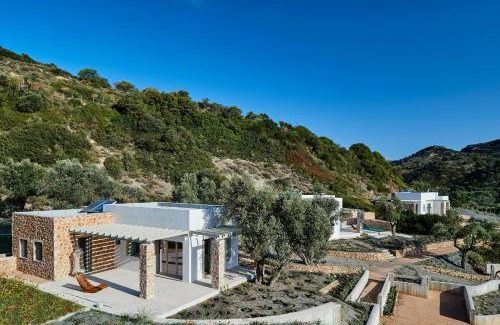 Skiros Casa | Themis Homes