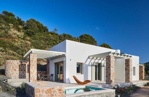 Skiros Casa | Themis Homes