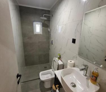 Komotini Apartamento | THEMIS URBAN STAY