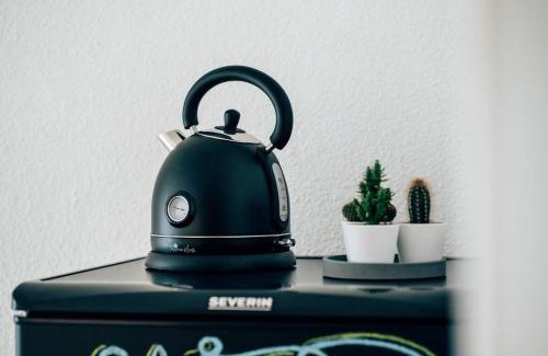 Glarus Apartamento | TheNest