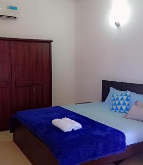 Ragama Casa | Thenu Homestay