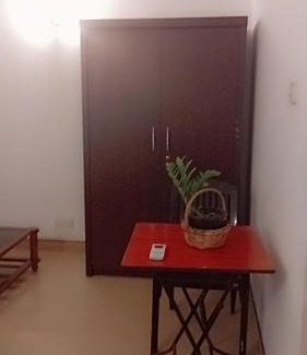 Ragama Casa | Thenu Homestay