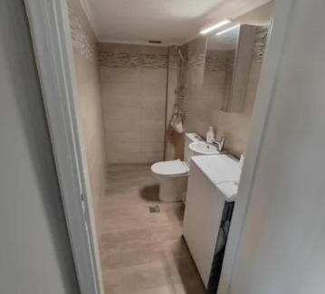 Palaio Tsifliki Apartamento | Theo Apartment